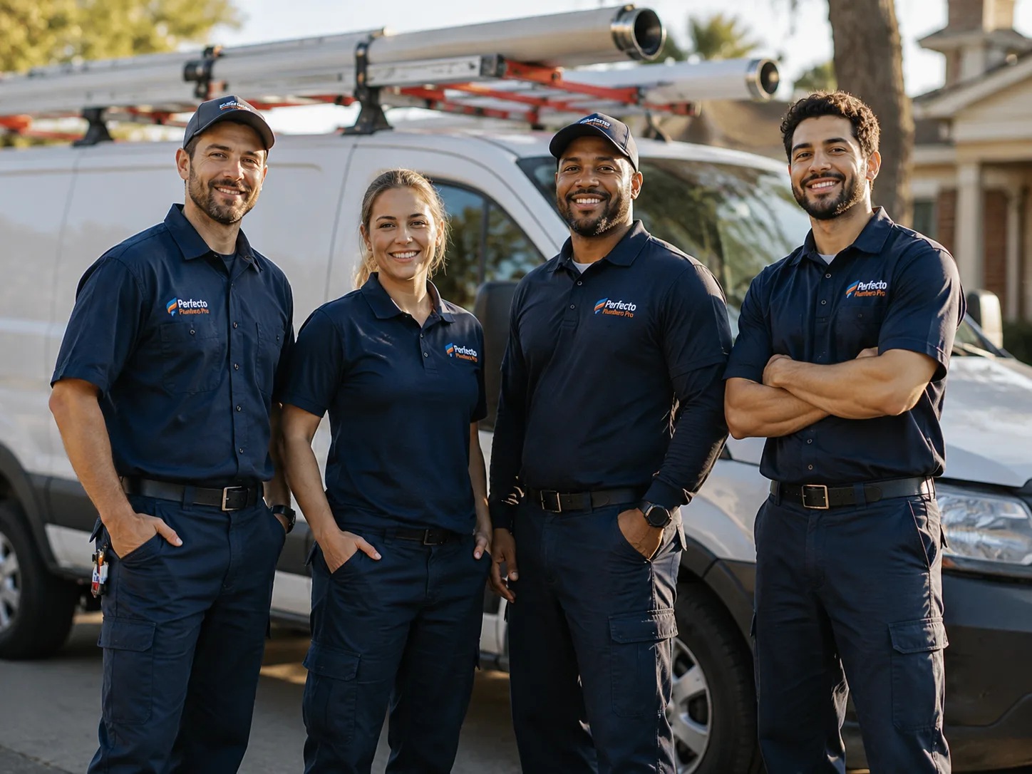 Emergency Plumber Near Me in Kewaunee, WI near me